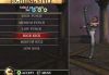 MortalKombatArmageddon 1